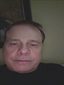 Poster for Other video from Frank D'Angelo