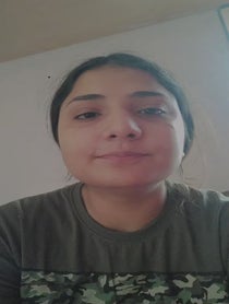 Poster for Question video from Ayushi Malpani