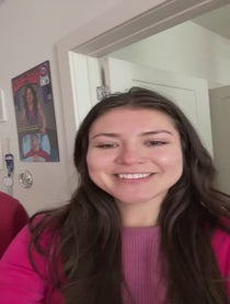 Poster for Question video from Americory