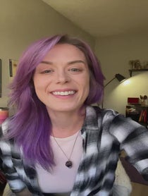 Poster for Other video from Dré