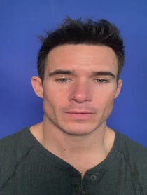 Poster for Question video from Nick Ballard
