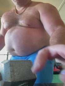 Poster for Roast video from Throw God