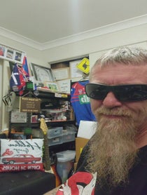 Poster for Other video from Benny Bogan