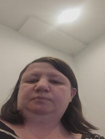 Poster for Birthday video from Tricia aka Cheap Chick In the City