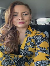 Poster for Other video from Jovanna Vidal