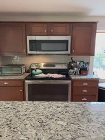 Poster for Pep Talk video from Colt Sebastian Taylor