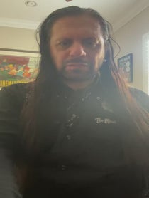 Poster for Other video from Neil Turbin