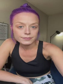 Poster for Advice video from Dré