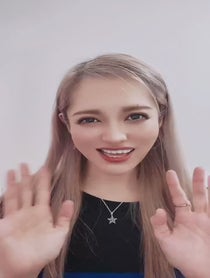 Poster for Other video from RURUTIA