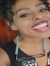 Poster for Other video from Riki Yvette Westmoreland