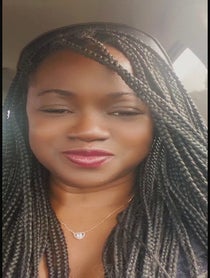 Poster for Question video from Niketa Calame-Harris