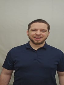 Poster for Other video from Clayton Clark