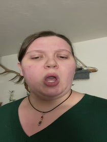 Poster for Other video from Elora Dodd