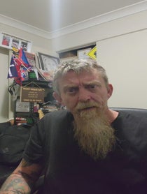 Poster for Roast video from Benny Bogan