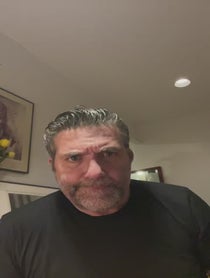 Poster for Advice video from Craig Bierko