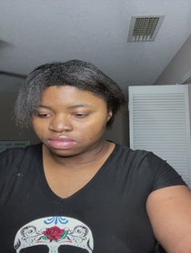 Poster for Other video from Tiffany Busher