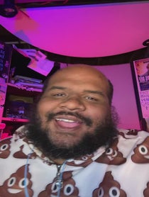 Poster for Other video from thiiird person