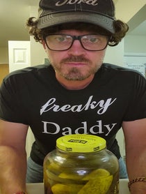 Poster for Other video from Vegetable Chopping Channel