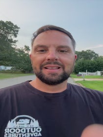 Poster for Other video from Patrick Botticelli