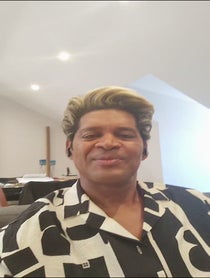 Poster for Other video from Abel Xavier