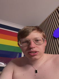 Poster for Pep Talk video from Roberts Stones