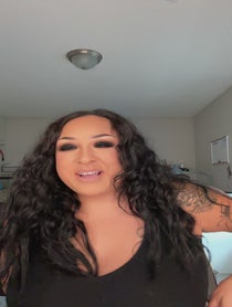 Poster for Other video from Licibaby