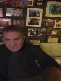 Poster for Other video from Todd Glass