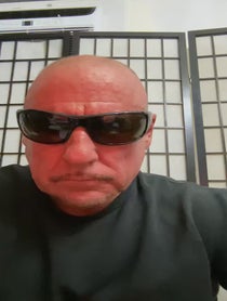 Poster for Pep Talk video from GREGG VALENTINO