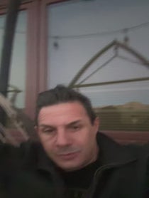 Poster for Question video from Chef Johnny Iuzzini