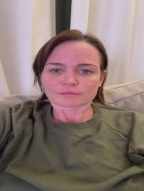 Poster for Other video from Sprague Grayden