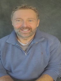 Poster for Other video from Adrian Bouchet
