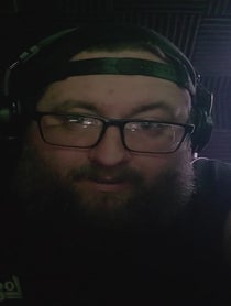 Poster for Other video from Kent Chungus