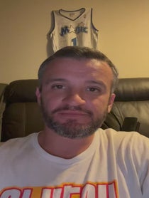 Poster for Other video from Rob Perez