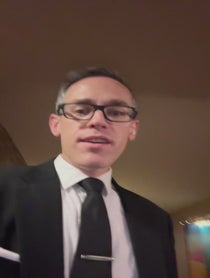 Poster for Other video from Jason Liles