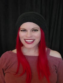 Poster for Other video from Lacey Sculls