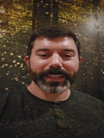 Poster for Question video from Micah Sloat