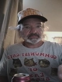 Poster for Birthday video from Jay Shuffleboson