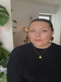 Poster for Other video from Jessica Carroll