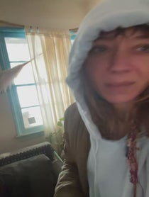 Poster for Other video from Annie Hardy