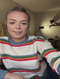 Poster for Other video from Dré