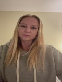 Poster for Advice video from Lannette West