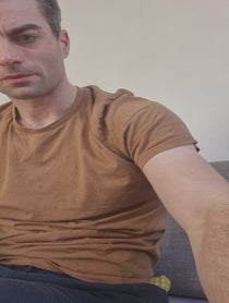 Poster for Other video from Stewart Clarke