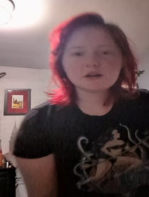 Poster for Advice video from Zoe.Cope