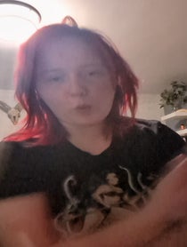 Poster for Pep Talk video from Zoe.Cope