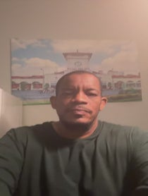Poster for Other video from Caesar Mack