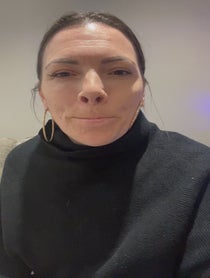 Poster for Question video from Dinny Carmen