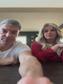 Poster for Other video from Jeff & Jordan Schroeder