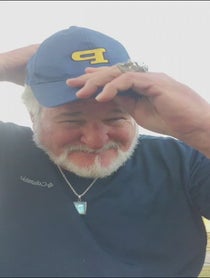 Poster for Other video from Brad Leland