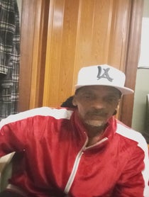 Poster for Birthday video from Walter Griffin