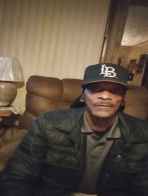 Poster for Other video from Walter Griffin